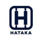 Hataka Hobby