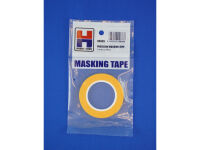 H2K80009 Precision Masking Tape 5mm x 18m