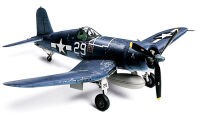 Tamiya 60775 1/72 Vought F4U-1A Corsair