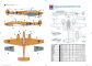 Model do składania H2K32008 Instrukcje 3