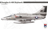 H2K48036 Douglas A-4M Skyhawk