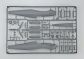 40004 - Hurricane 1/48 - Wypraska 'C'