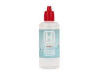 HTK-XP01 ACRYLIC THINNER Rozcieńczalnik 100ml