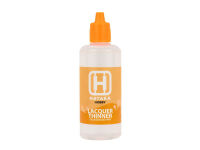 HTK-XP03 LACQUER THINNER 100 ml