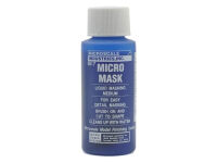 Microscale MI-7 Mask Liquid Masking Medium