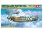 Zestaw modelarski Supermarine Spitfire Mk.I, numer katalogowy 61119