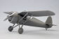 Model 70016 PZL P.11c  zdjęcie 1