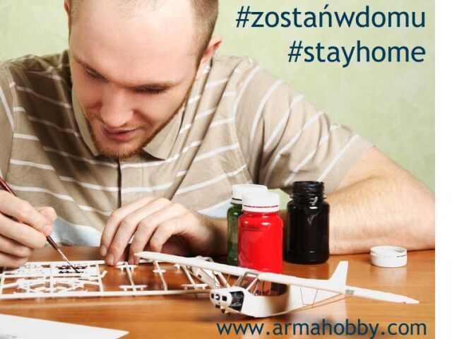 #zostańwdomu i skorzystaj z bezpłatnej dostawy do paczkomatów